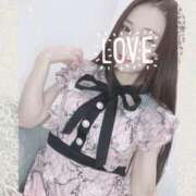 ヒメ日記 2025/06/08 11:20 投稿 なな 谷町人妻ゴールデン倶楽部