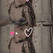 ヒメ日記 2025/06/13 11:20 投稿 なな 谷町人妻ゴールデン倶楽部