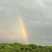 ヒメ日記 2025/06/14 20:20 投稿 なな 谷町人妻ゴールデン倶楽部