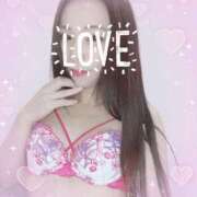 ヒメ日記 2025/06/15 20:20 投稿 なな 谷町人妻ゴールデン倶楽部