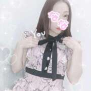 ヒメ日記 2025/06/16 11:20 投稿 なな 谷町人妻ゴールデン倶楽部