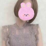 ヒメ日記 2025/06/17 21:20 投稿 なな 谷町人妻ゴールデン倶楽部