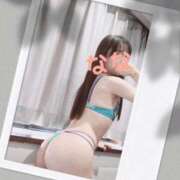 ヒメ日記 2025/06/19 20:20 投稿 なな 谷町人妻ゴールデン倶楽部