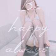 ヒメ日記 2025/06/20 11:20 投稿 なな 谷町人妻ゴールデン倶楽部