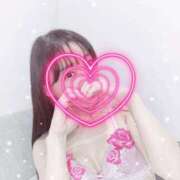 ヒメ日記 2025/06/21 09:20 投稿 なな 谷町人妻ゴールデン倶楽部