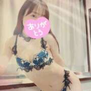 ヒメ日記 2025/06/21 18:20 投稿 なな 谷町人妻ゴールデン倶楽部