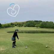 ヒメ日記 2025/06/24 14:20 投稿 なな 谷町人妻ゴールデン倶楽部