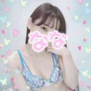 ヒメ日記 2025/06/24 22:20 投稿 なな 谷町人妻ゴールデン倶楽部