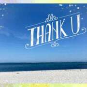 ヒメ日記 2025/06/30 11:20 投稿 なな 谷町人妻ゴールデン倶楽部