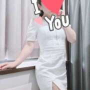 ヒメ日記 2025/07/03 13:20 投稿 なな 谷町人妻ゴールデン倶楽部