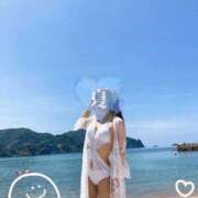 ヒメ日記 2025/07/04 20:20 投稿 なな 谷町人妻ゴールデン倶楽部