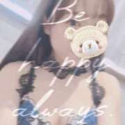 ヒメ日記 2025/07/05 07:20 投稿 なな 谷町人妻ゴールデン倶楽部