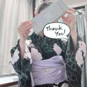 ヒメ日記 2025/07/05 13:20 投稿 なな 谷町人妻ゴールデン倶楽部