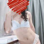 ヒメ日記 2025/07/09 14:20 投稿 なな 谷町人妻ゴールデン倶楽部