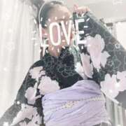 ヒメ日記 2025/07/10 21:20 投稿 なな 谷町人妻ゴールデン倶楽部