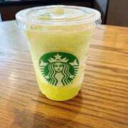 ヒメ日記 2025/07/11 09:20 投稿 なな 谷町人妻ゴールデン倶楽部