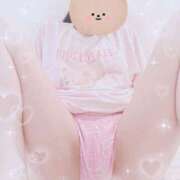 ヒメ日記 2025/07/11 20:20 投稿 なな 谷町人妻ゴールデン倶楽部