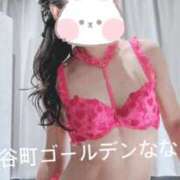 ヒメ日記 2025/07/13 07:20 投稿 なな 谷町人妻ゴールデン倶楽部