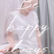 ヒメ日記 2025/07/15 18:20 投稿 なな 谷町人妻ゴールデン倶楽部