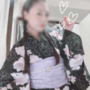 ヒメ日記 2025/07/16 19:20 投稿 なな 谷町人妻ゴールデン倶楽部