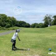 ヒメ日記 2025/07/18 11:20 投稿 なな 谷町人妻ゴールデン倶楽部