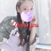 ヒメ日記 2025/07/21 17:20 投稿 なな 谷町人妻ゴールデン倶楽部