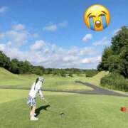 ヒメ日記 2025/07/26 10:20 投稿 なな 谷町人妻ゴールデン倶楽部