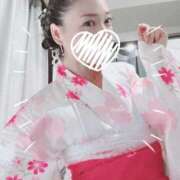 ヒメ日記 2025/07/27 11:20 投稿 なな 谷町人妻ゴールデン倶楽部