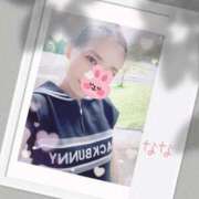 ヒメ日記 2025/07/30 12:20 投稿 なな 谷町人妻ゴールデン倶楽部