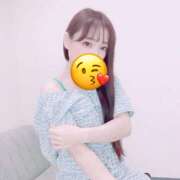 ヒメ日記 2025/07/31 12:20 投稿 なな 谷町人妻ゴールデン倶楽部