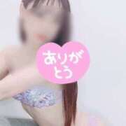 ヒメ日記 2025/08/03 15:20 投稿 なな 谷町人妻ゴールデン倶楽部