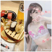 ヒメ日記 2025/08/04 12:20 投稿 なな 谷町人妻ゴールデン倶楽部