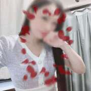 ヒメ日記 2025/08/05 15:20 投稿 なな 谷町人妻ゴールデン倶楽部