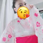 ヒメ日記 2025/08/06 12:20 投稿 なな 谷町人妻ゴールデン倶楽部