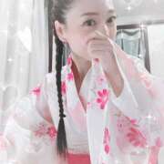 ヒメ日記 2025/08/10 09:20 投稿 なな 谷町人妻ゴールデン倶楽部