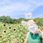 ヒメ日記 2025/08/11 09:20 投稿 なな 谷町人妻ゴールデン倶楽部