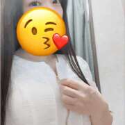 ヒメ日記 2025/08/12 08:20 投稿 なな 谷町人妻ゴールデン倶楽部