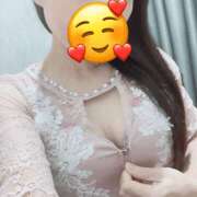 ヒメ日記 2025/08/15 09:20 投稿 なな 谷町人妻ゴールデン倶楽部