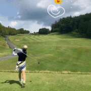 ヒメ日記 2025/08/15 18:20 投稿 なな 谷町人妻ゴールデン倶楽部