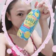 ヒメ日記 2025/08/16 08:20 投稿 なな 谷町人妻ゴールデン倶楽部