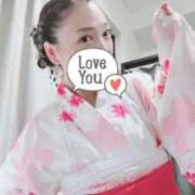 ヒメ日記 2025/08/17 10:20 投稿 なな 谷町人妻ゴールデン倶楽部