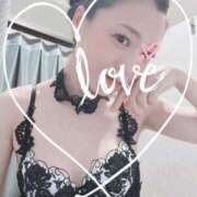 ヒメ日記 2025/08/19 18:20 投稿 なな 谷町人妻ゴールデン倶楽部