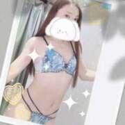 ヒメ日記 2025/08/20 10:20 投稿 なな 谷町人妻ゴールデン倶楽部