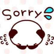 ヒメ日記 2025/08/23 10:05 投稿 なな 谷町人妻ゴールデン倶楽部