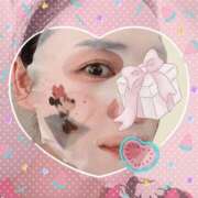 ヒメ日記 2025/08/26 19:20 投稿 なな 谷町人妻ゴールデン倶楽部