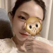 ヒメ日記 2025/08/28 07:10 投稿 なな 谷町人妻ゴールデン倶楽部