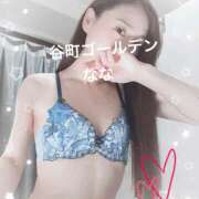 ヒメ日記 2025/08/29 10:20 投稿 なな 谷町人妻ゴールデン倶楽部