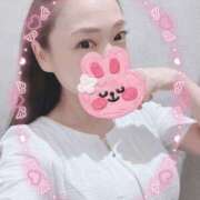 ヒメ日記 2025/08/30 09:20 投稿 なな 谷町人妻ゴールデン倶楽部