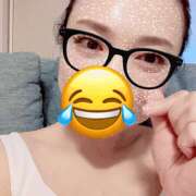 ヒメ日記 2025/09/04 07:20 投稿 なな 谷町人妻ゴールデン倶楽部