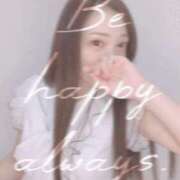 ヒメ日記 2025/09/08 07:20 投稿 なな 谷町人妻ゴールデン倶楽部